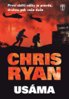 Usáma - Ryan Chris (Osama)