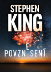 Povznesení - King Stephen (Elevation)