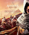 Assassin's Creed - Průvodce světem - Kolektiv
