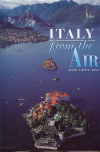 Italy from the Air - Rossi Guido Alberto
