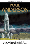 Vesmírní křižáci - Anderson Poul William (The High Crusade)