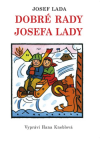 Dobré rady Josefa Lady - Lada Josef