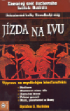 Jízda na lvu ant. - Markides Kyriacos C. (Riding with the lion)