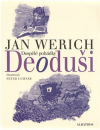 Deoduši - Werich Jan