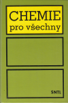 Chemie pro všechny - Večeřa Zdeněk