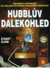 Hubblův dalekohled - Clark Stuart