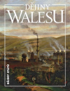 Dějiny Walesu - Říchová Blanka