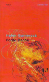 Podle Bacha - Garneorová Helen (The children's Bach)