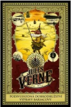 Podivuhodná dobrodružství výpravy Barsacovy - Verne Jules (L'étonnante aventure de la mission Barsac)