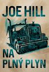 Na plný plyn - Hill Joe (Full Throttle)