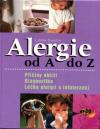 Alergie od A do Z - Gamlin Linda (Allergy bible)