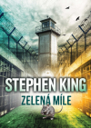 Zelená míle - King Stephen (The Green Mile)