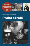 Praha ožralá - Kolektiv autorů