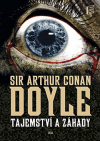 Tajemství a záhady - Doyle Arthur Conan