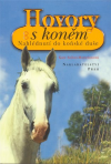 Hovory s koněm - Solisti-Mattelonová Kate