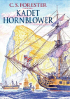 Kadet Hornblower - Forester Cecil Scott (Mr. Midshipman Hornblower)