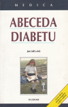Abeceda diabetu - Kolektiv autorů