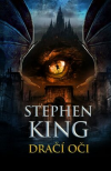 Dračí oči - King Stephen (The Eyes of the Dragon)