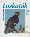 Loskuták - Frish von Otto (Der Beo)