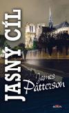 Jasný cíl - Patterson James (Private Paris)