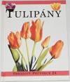 Tulipány - Obrazový průvodce (Tulips)