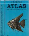 Kapesní atlas ryb, obojživelníků a plazů - Štěpánek Otakar