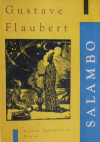 Salambo - Flaubert Gustave (Salammbô)