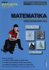 Matematika - přehled středoškolského učiva - Kubešová Naděžda