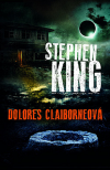 Dolores Claiborneová - King Stephen (Dolores Claiborne)