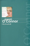 Obchodník - O'Connor Joseph (The Salesman)