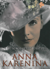 Anna Karenina - Tolstoj Nikolajevič lev (Anna Karenina)