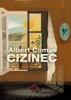 Cizinec - Camus Albert (L'Étranger)