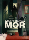 Mor - Camus Albert (La Peste)