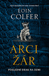 Arcižár - Colfer Eoin (Highfire)