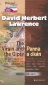 Panna a cikán / The Virgin and the Gipsy - Lawrence D. H.