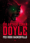 Pes rodu Baskervillů - Doyle Arthur Conan (The Hound of the Baskervilles)