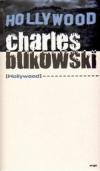 Hollywood - Bukowski Charles (Hollywood)
