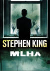 Mlha - King Stephen (Skeleton Crew)