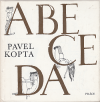 Abeceda - Kopta Pavel