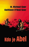 Kdo je Abel - Gear W. Michael a Kathleen (Raising Abel)