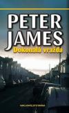 Dokonalá vražda - James Peter (The Perfect Murder)