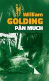 Pán much - Golding William (Lord of the Flies)