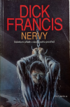 Nervy - Francis Dick (Nerve)