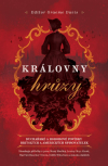 Královny hrůzy - Antologie (More Deadly than the Male: Masterpieces from the Queens of Horror)