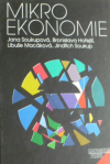 Mikroekonomie -