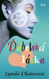 Ďábelská láska - Chaterová Lynda (That devil called love)