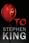 To - King Stephen (It)