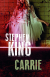 Carrie - King Stephen (Carrie)