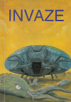 Invaze 97 (Bohemiacon 1997) - Antologie