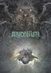 Mycelium 7: Zakázané směry - Kadlečková Vilma